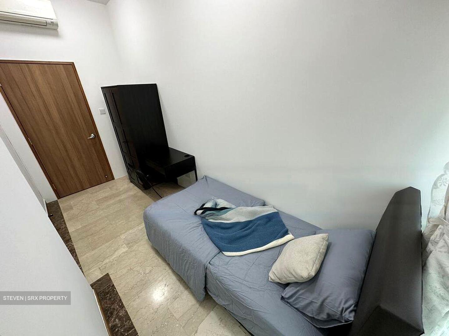 The Huntington (D11), Apartment #448651681